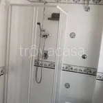 Rent 1 bedroom apartment of 40 m² in Gaeta