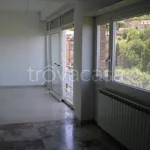 Rent 4 bedroom apartment of 110 m² in Monte Compatri