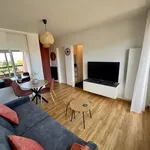 Rent 1 bedroom apartment of 20 m² in Houlgate