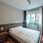 Alquilo 2 dormitorio apartamento de 63 m² en Oviedo