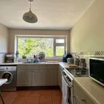 Rent 2 bedroom house in New Forest