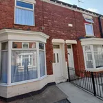 Rent 2 bedroom house in Yorkshire And The Humber