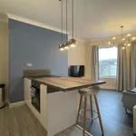 Rent 2 bedroom flat in South East England