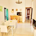 Rent 4 bedroom apartment of 100 m² in Prata di Principato Ultra