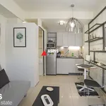 Rent 1 bedroom apartment of 28 m² in Γλυφάδα