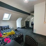 Rent 6 bedroom flat in Birmingham