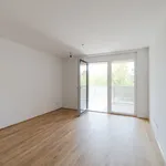 Rent 1 bedroom apartment of 54 m² in Wien