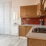 Rent 2 bedroom apartment of 689 m² in vienna