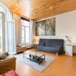 Studio of 35 m² in brussels