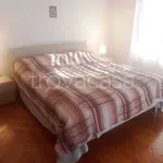 Rent 4 bedroom apartment of 76 m² in Frabosa Soprana