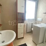 Rent 2 bedroom apartment of 57 m² in Riccione