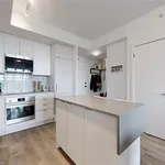  appartement avec 1 chambre(s) en location à Oakville