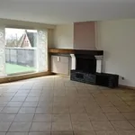 Rent 3 bedroom apartment in Lebbeke