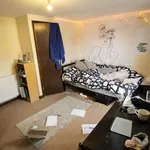 Rent 8 bedroom flat in West Midlands