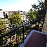 Rent 3 bedroom apartment of 100 m² in Imola