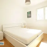 Affitto 2 camera casa di 61 m² in Milan