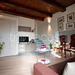 Rent 3 bedroom apartment of 101 m² in Verbania