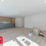 Appartement à Louer - 60A,Place Terrasse-Boucher, Pincourt - 24 photos | Logis Québec