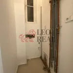 Rent 2 bedroom apartment of 78 m² in Prague