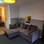 Rent 1 bedroom flat in Birmingham