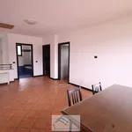 Rent 3 bedroom apartment of 70 m² in Alba