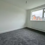 Rent 4 bedroom house in East Midlands