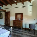 Rent 2 bedroom apartment of 65 m² in L'Aquila