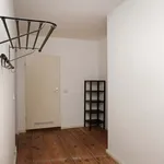 77 m² Zimmer in Berlin