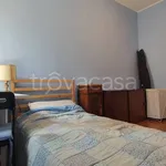 Rent 5 bedroom apartment of 170 m² in Padova