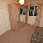 Rent 3 bedroom house in South Hams