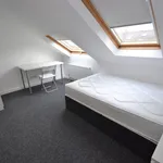 Rent 6 bedroom house in Reading