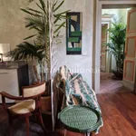 Rent 1 bedroom apartment of 110 m² in Piacenza