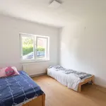 Appartement de 154 m² avec 3 chambre(s) en location à Ottignies-Louvain-la-Neuve