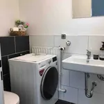 Rent 1 bedroom apartment of 50 m² in Bremen