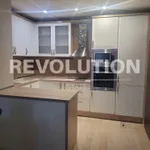 Rent 3 bedroom apartment of 84 m² in Varna