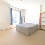 Rent 4 bedroom house in Yorkshire And The Humber