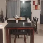 Rent 3 bedroom house in Mérida