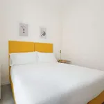 Rent 1 bedroom apartment in milan