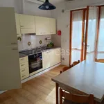 Rent 2 bedroom apartment of 50 m² in Cecina