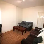 Rent 2 bedroom house in East Midlands