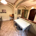 2-room flat via Tommaso Beraudo, Centro, Boves