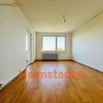 Pronajměte si 4 ložnic/e byt o rozloze 67 m² v Ostrava