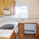 Rent 2 bedroom flat in South East England