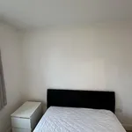 Rent a room in East Of England