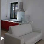 Rent 2 bedroom apartment of 46 m² in Torino