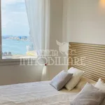 Rent 1 bedroom apartment in Genova