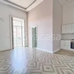 Rent 3 bedroom apartment of 90 m² in Casoria