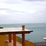 Rent 2 bedroom apartment of 30 m² in Caronia