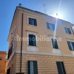 Rent 1 bedroom apartment of 28 m² in Rome