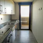 Alquilo 3 dormitorio apartamento de 99 m² en Tarragona